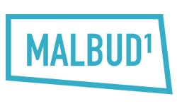 6 MALBUD
